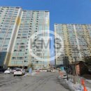 송천마을공인중개사사무소 이미지