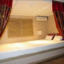 아모렉스관광호텔 이미지