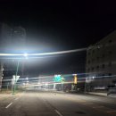 무안병원 | 전남제일병원무안장례식장이동후기