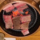 용이수정소 이미지