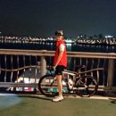 잠수교PC 이미지