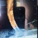 구미크리닝 티스토리