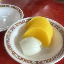 전설의손짜장 | 의정부 맛집 추천 전설의짬뽕 / 탕수육 원탑 인정/ 짬뽕 간짜장 탕수육 솔직후기