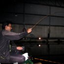 고령낚시 이미지