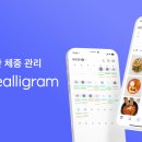 밀리그램