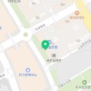 멕시카나치킨 세종나성점
