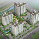 외동LH아파트 이미지