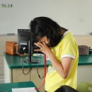 평촌초등학교 이미지