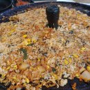 유장군솥뚜껑삼겹살 이미지