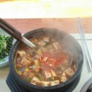 중앙식육식당 이미지