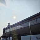 카페그곳 | 방송보고 저장해둔 그곳! 용인 남사읍 대형카페 아리랑도원 방문후기