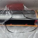 소망크리닝 이미지