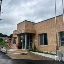 오금2리 이미지