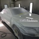 아성자동차정비 이미지