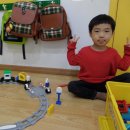 수현주유소 이미지