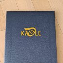 김태백축산물판매점 이미지