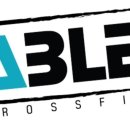 크로스핏 에이블 하남 이미지