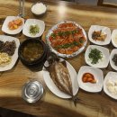 문경한상 이미지