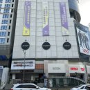 라이프 휘트니스 | 라이프피트니스 안양 PT 후기 안양저렴한헬스장 추천 안양 1:1피티