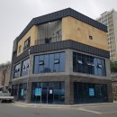 예원건축사사무소 - 구미시 구미대로18길 20 | 예원건축사사무소