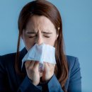 맑은숨이비인후과의원 이미지