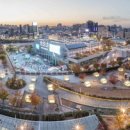 목요일의 문화시계 (하반기) 이미지