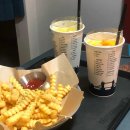 스미스앤모바일(주) 이미지