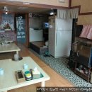 오구사식당