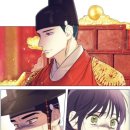 공주-39 이미지