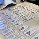 한마음카서비스 | 2026년 2월, 겨울의 끝자락 하루하루 행복하게 즐기기