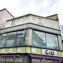 CU 부평문화점 이미지