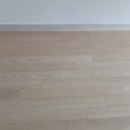 주안 웰가 이미지