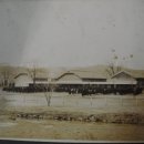 연산초등학교 이미지