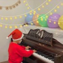 판암초등학교/판암유치원 이미지