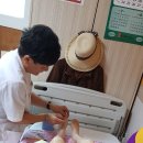 송수한의원 이미지