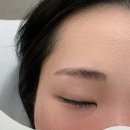 페이스터치