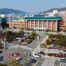 NHN IDC & 스마트홈 도시개발사업