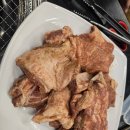 주나참숯불갈비 | 별내 별가람역 진짜 돼지갈비주는 내돈내산 가성비 찐맛집 태능숯불갈비 후기