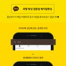 페이스포항지사