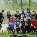 정각2교 이미지