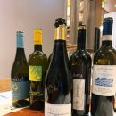 와인주막차차 압구정점 | 설레임으로 가득했던 이태리와인여행@와인주막차차 여의도