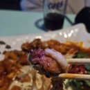 상남동290 이미지