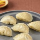 야미떡볶이 이미지