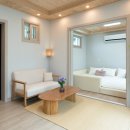 뉴보문 풀빌라 이미지