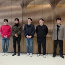 대전엑스포아쿠아리움(한국인플루언서크리에이터협회, (주)글로벌리더십센터와 함께 대전시민기자협의회)