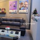 시그니아독일보청기수원영통센터 이미지