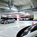 아이 온 아이 월성점 | 대구 월성동 아이와 슬라임 카페 [토이토핑슬라임 월성점] 방문 후기