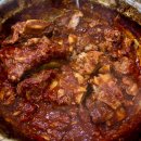 월성찜갈비 이미지