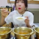 정원.(Jeong o.)