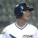 실내연습장 이미지